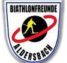 Jahreshauptversammlung der Biathlonfreunde Aldersbach