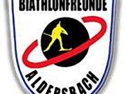 Jahreshauptversammlung der Biathlonfreunde Aldersbach