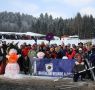 Biathlonweltmeisterschaften Nove Mesto 2013