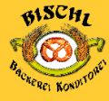 Bischl - Bäckerei Konditorei