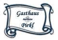 Gasthaus Pirkl